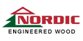 Nordic Engineered Wood